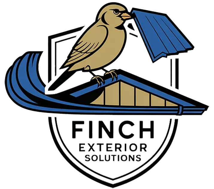 Finch Exterior Solutions