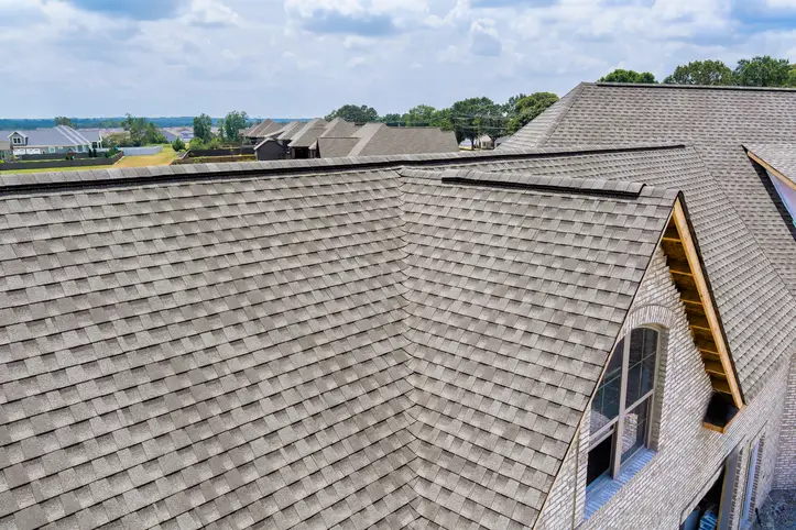 Reliable roofing company Reliable roofing company